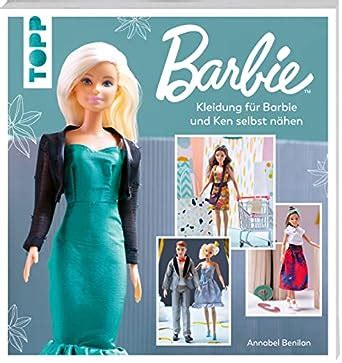 kleidung für barbie|Suchergebnis Auf Amazon.de Für: Barbie